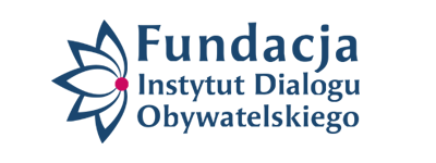 Fundacja Fido Logo